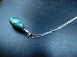 agate bgh b
